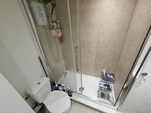 Photo 8- click for photo gallery